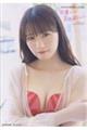 rjdSW@숤Pʐ^W@ƌė~