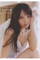 AKB48 ���F�ʊC1st�ʐ^�W �\��O�̓�