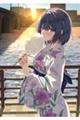 偶然助けた美少女がなぜか俺に懐いてしまった件について3