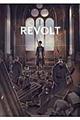 REVOLT 1