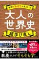 ÉuȂHvĂ@l̐Ejwђ