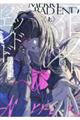 [obhGhSA\W[@