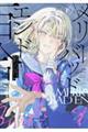 [obhGhSA\W[@