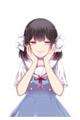 ݂䂿͂ƗFB@iRj