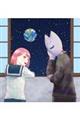 R[hz[@iPj