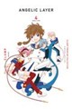 CLAMP PREMIUM COLLECTION ANGELIC LAYER (4)
