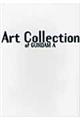 Ａｒｔ　ｃｏｌｌｅｃｔｉｏｎ　ｏｆ　Ｇｕｎｄａｍ　Ａ