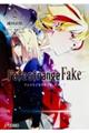 Ｆａｔｅ／ｓｔｒａｎｇｅ　Ｆａｋｅ　２