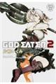 GOD EATER 2 2
