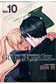 ＧＵＮＳＬＩＮＧＥＲ　ＧＩＲＬ　１０