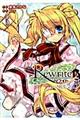 Ｒｅｗｒｉｔｅ：ＳＩＤＥーＢ　５