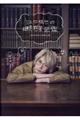 ]̊TOf}