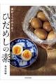 fނPō肨Ђ߂̑f