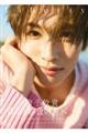 q֋MRʐ^W@k