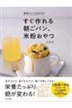 ĝɂ̂I@钩pAĕ