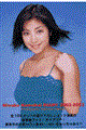 l@j@ch`qx@QOOQ[QOOR