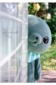 ����ԑg �^�} 1st�ʐ^�W ���񂶂Ƃ���