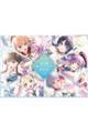 Link!Like!ラブライブ!103期カードイラストBOOK