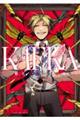 j`ej`@Q