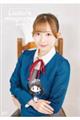 uCuIX[p[X^[II@kI`t`