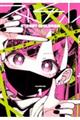 Xg`@P