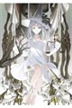 魔女に首輪は付けられない4