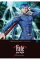 Fate/stay night�mUnlimited Blade Works�n 8