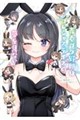 青春ブタ野郎はプレシャスデイズの夢を見ない