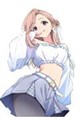 たかがアイドル!2 〜されど、やっぱり顔はいい〜