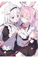 砂上メイド戦艦喫茶あぽかりぷちゅへようこそ2
