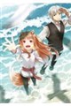 狼と香辛料XXV Spring LogVIII