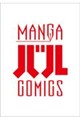 横浜アウトサイダーズ 6