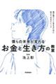 僕らの未来が変わるお金と生き方の教室