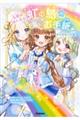 ̓̂莆@_Chҁ@P