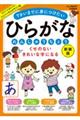 ̂ȂꂢȎɂȂЂ炪Ȃ񂵂イ傤@V