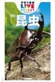 昆虫 新版