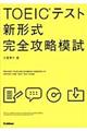 sndhbeXgV`SU͎
