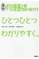 高校物理基礎の解き方をひとつひとつわかりやすく。