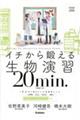 C`b鐶KQOD