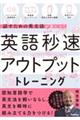 pbAEgvbgg[jO