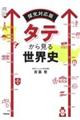 ^e猩鐢Ej