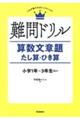 h@Z͑肽ZEЂZ