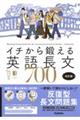 C`bp꒷VOO@