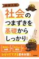 wЉ̂܂b炵@