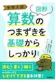 wẐ܂b炵@}`@V