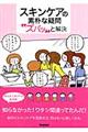 �X�L���P�A�̑f�p�ȋ^��g�Y�o�b�h�Ɖ���