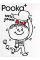 �P�O�O���@�������������@�`�@�����@�y