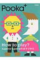 Ｈｏｗ　ｔｏ　ｐｌａｙ？　ｔｕｐｅｒａ　ｔｕｐｅｒａのあそびかた