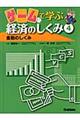 ゲームで学ぶ経済のしくみ　４