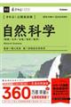 きめる！公務員試験　自然科学